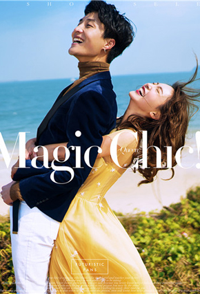 �����w�P(y��ng)